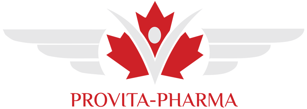 provita-pharma.com